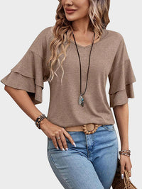 Taupe