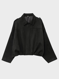 Jet Black