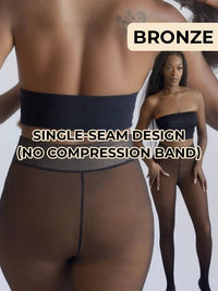 Bronze