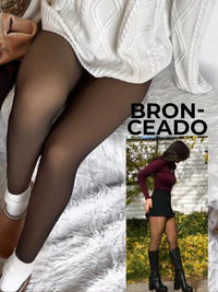 Bronceado