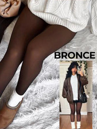 Bronce