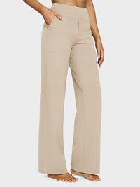 Light Khaki